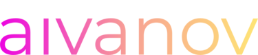 AIVANOV